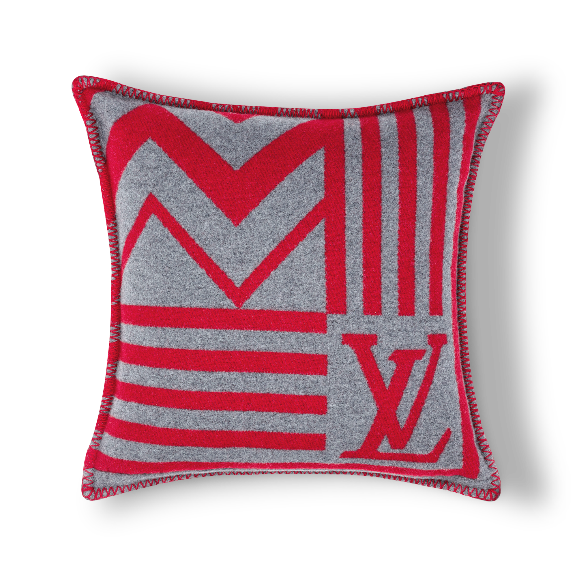 louis-vuitton-lv-summit-